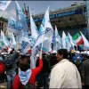 1 Maggio 2006